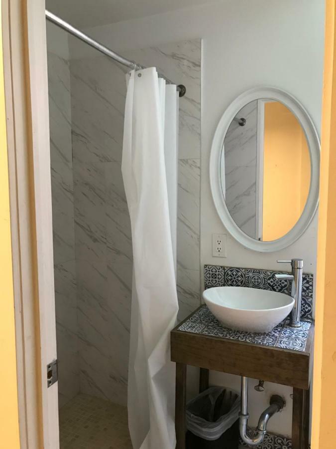 Kamway Lodge New York Ngoại thất bức ảnh